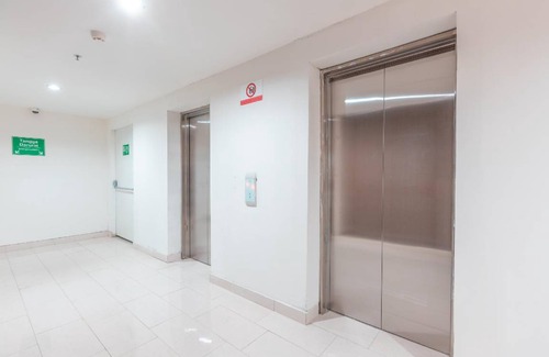 Citaringgul Hotel | 34 m² Hotel ∙ 127 guests