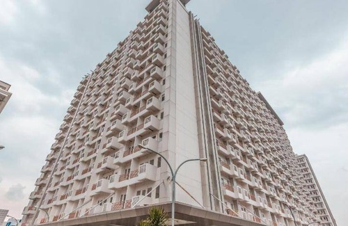 Citaringgul Hotel | 34 m² Hotel ∙ 127 guests