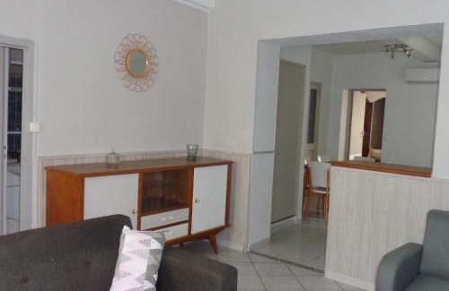 Soual Apartment | 34 Rue de la Coucouroune Gîte de la Coucouroune