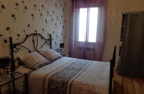 Soual Apartment | 34 Rue de la Coucouroune Gîte de la Coucouroune