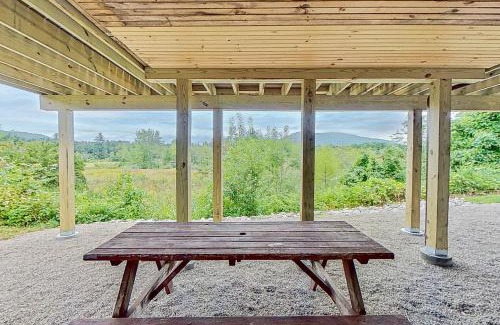 North Conway House | 3405 Merriview Mountain Home