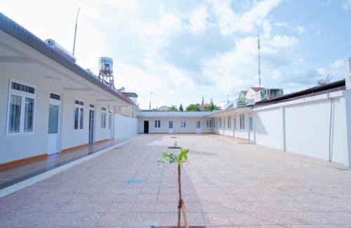 Bao Loc Bed & Breakfast | 35 Đinh Tiên Hoàng