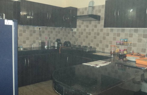 Bhubaneshwar Bed & Breakfast | 35 m² Bed and breakfast ∙ 28 guests