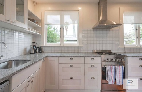 Takapuna Apartment | 36 Esmond Road, Takapuna