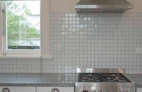 Takapuna Apartment | 36 Esmond Road, Takapuna