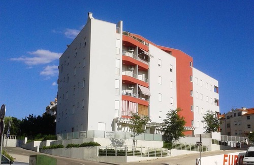 Mejasi Apartment | 36 m² Apartment ∙ 1 bedroom ∙ 4 guests