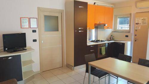 Monza House | 36 m² House ∙ 4 guests