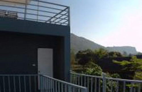 Mu Si House | 360 * Mountain View - Kao Yai Golden Mind by Nun