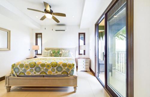 Playa Flamingo Apartment | 360 Splendor 206-Ocean View Condo-Breakfast Included!