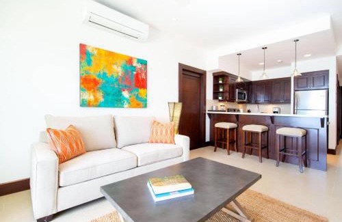 Playa Flamingo Apartment | 360 Splendor 304-Ocean View Condo-Breakfast Included!