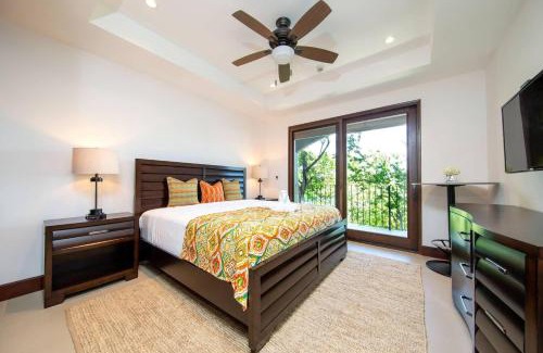Playa Flamingo Apartment | 360 Splendor 304-Ocean View Condo-Breakfast Included!