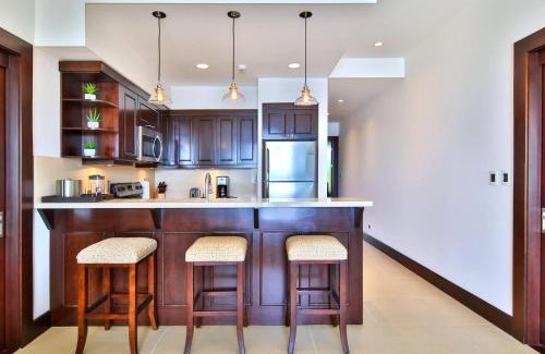 Playa Flamingo Apartment | 360 Splendor 304-Ocean View Condo-Breakfast Included!
