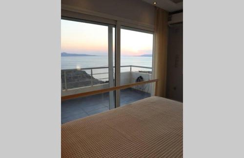 Voia Apartment | 360° View Suites Cos