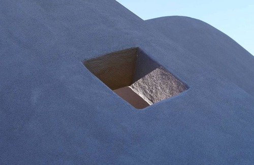 Nambe Pueblo House | 360° View Private Santa Fe Mountain Retreat