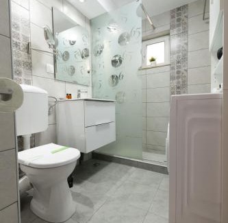 Hunedoara Apartment | 365 Guest Apartment