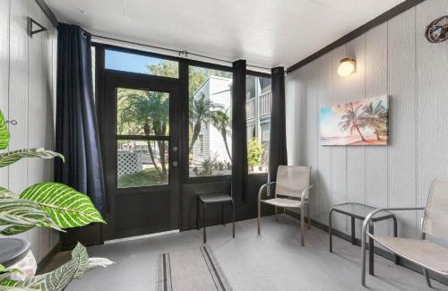 Ventura Apartment | 3697 Orlando Vacational Apartment