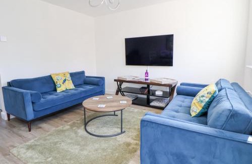 Chester House | 37 Devana Gardens