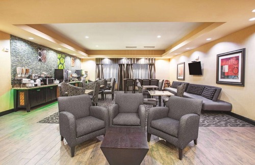 Jacksonville Hotel | 37 m² Hotel ∙ 127 guests