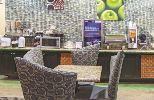 Jacksonville Hotel | 37 m² Hotel ∙ 127 guests