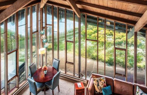 Carmel Riviera House | 3772 The Waves home