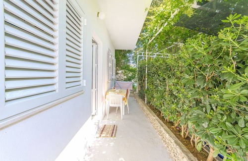 Blato House | 38 m² House ∙ 1 bedroom ∙ 5 guests