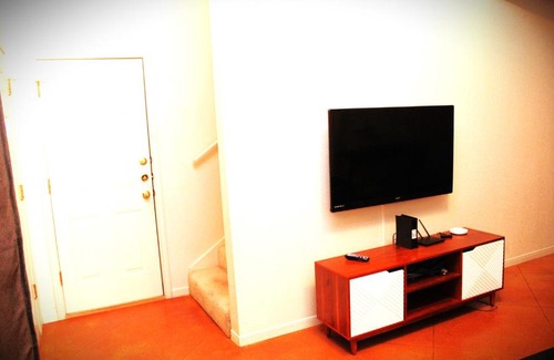 Killeen Apartment | 3807-B Littleleaf Ct
