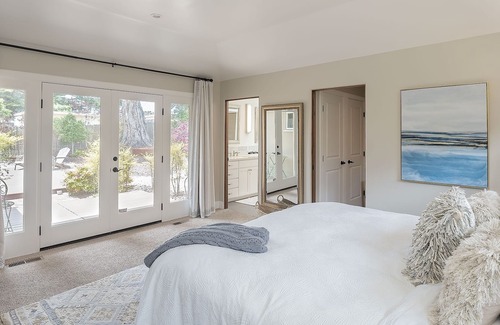 Hatton Fields House | 3888 Seas The Day 3 Bedroom Home by Redawning