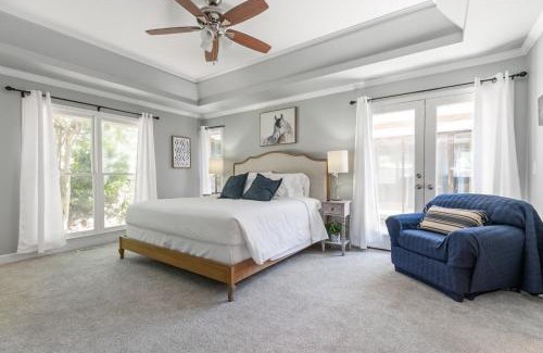 Smyrna House | 3926 Pineview Smyrna