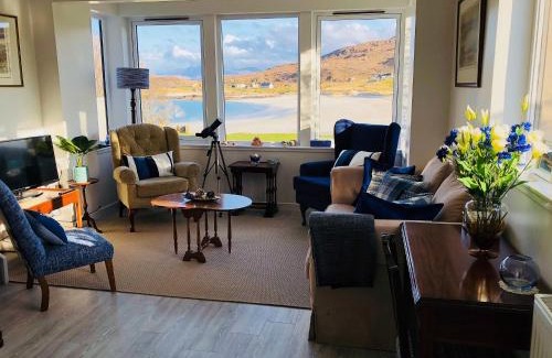 Drumchork House | 3A Mellon Udrigle
