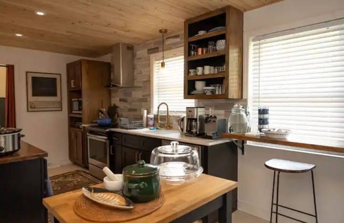 Danville House | 3BD/2BA | ❤ of DANVILLE | 5★ AMENITIES | 24m 2 VIR