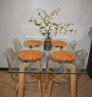 Edinburg Apartment | 3BD 2BT town suite minutes away Medical Center