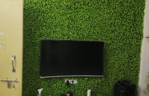 Rau Apartment | 3BHK Fully Furnished Flat Indore