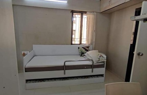 Santacruz Apartment | 3bhk Luxurious Apartment near BKC