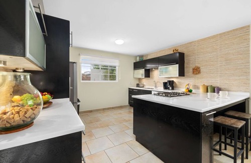 Cunucu Abao Villa | 3BR 2BA Near Eagle Beach w/Private Pool