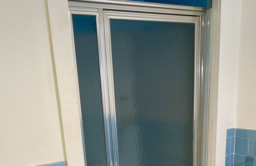 Cold Spring House | 3BR/2BA (+studio) with Yard in Beautiful Wooded Cold Spring neighborhood