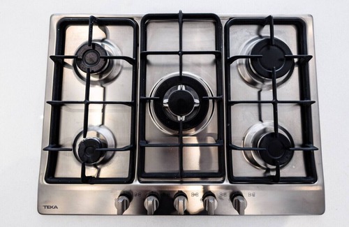 Cabo Bello Apartment | 3BR 3BTH Your Ideal Getaway in Cabo