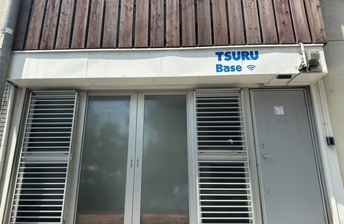 Abeno Apartment | 3BR Entire Home, 1 Min to Midosuji Line, Sleeps 10