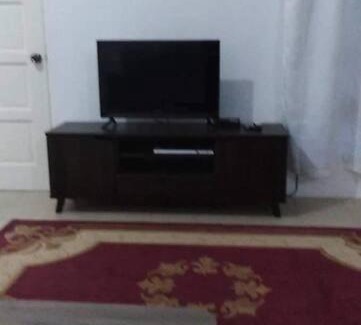 Dao House | 3BR fully furnished whole house at Royal Palm Dos Panglao