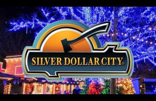 Hollister House | 3BR Lake View Condo - Stairs Required - Close to Marina - Pool -FREE TICKETS INCLUDED - 700EP