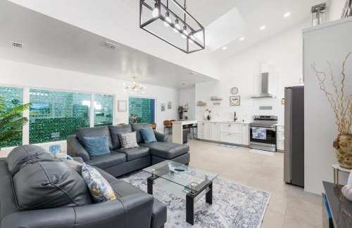 McAllen Apartment | 3BR lovely Townhouse in McAllen