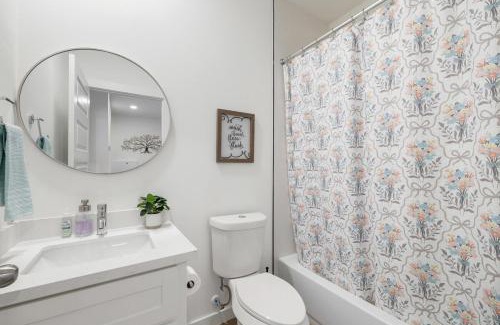 McAllen Apartment | 3BR lovely Townhouse in McAllen