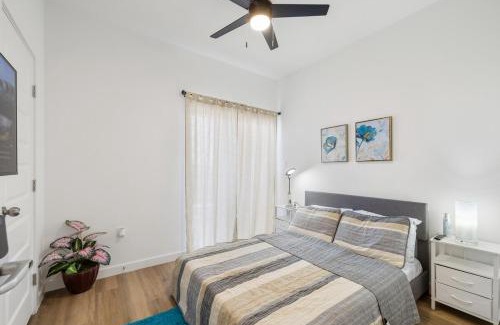 McAllen Apartment | 3BR lovely Townhouse in McAllen