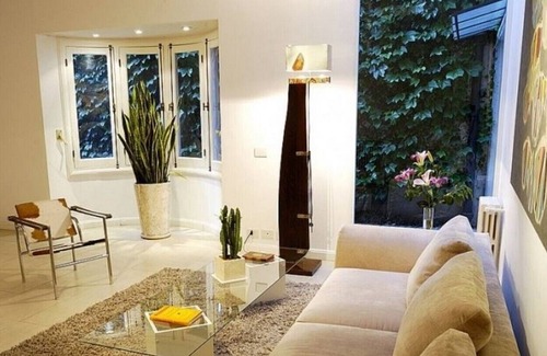 Villa Crespo House | 3BR Town House with Private Pool