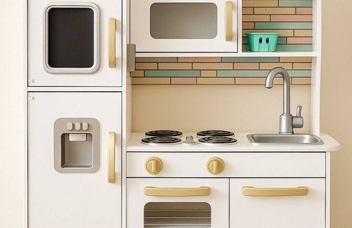 Naperville House | 3BR Townhome near Downtown Naperville River Trail Access + EV Charger