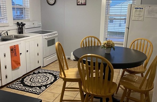 Westerly House | 3BR Vacation House w/Private Beach across the street