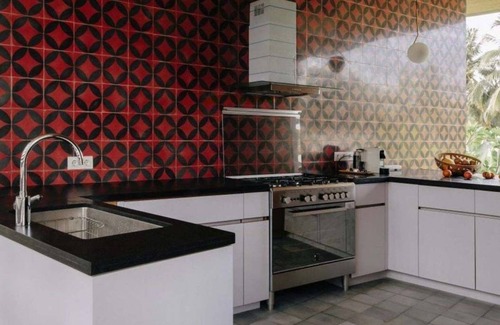 Saba Villa | 3BR VILLA BEACH WALKING DISTANCES EAST COAST BALI