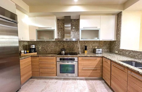 Dorado Pueblo Villa | 3BR – "Villa Jasmine" at Plantation Village, Dorado