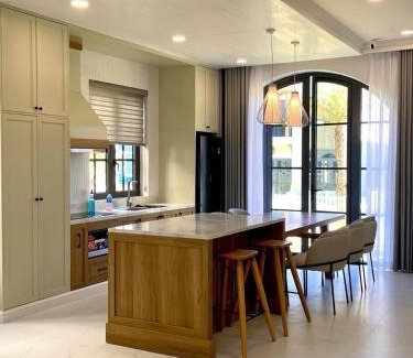 Phan Thiet Villa | 3BR Villa Novaworld Phan Thiet