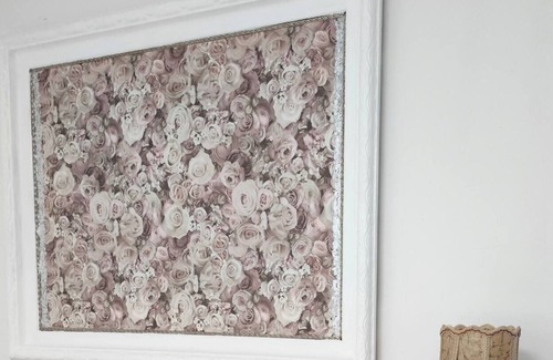 Bruttig House | 3GuestsCompfort