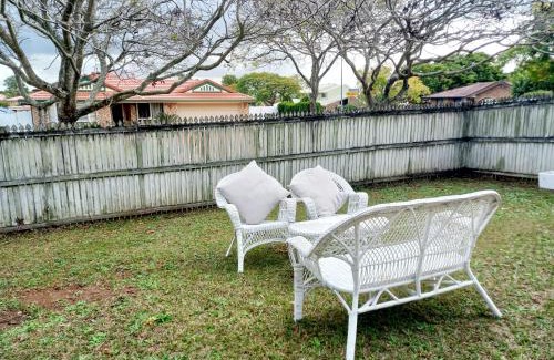 Runcorn House | 3mins walk to shopping centre&city bus, airport